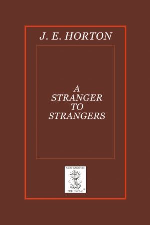 A Stranger to Strangers