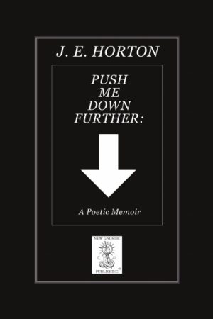 Push Me Down Further