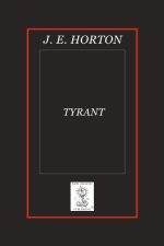TYRANT
