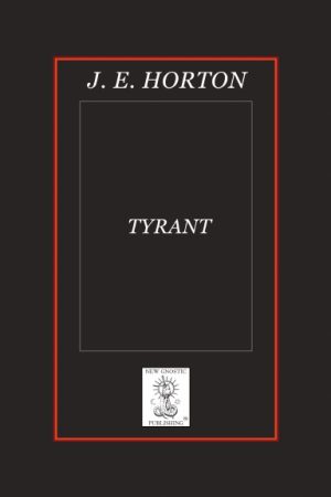 TYRANT