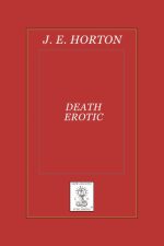 Death Erotic