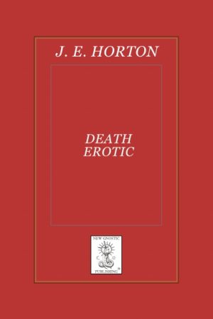 Death Erotic