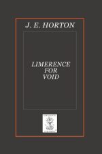 Limerence for Void