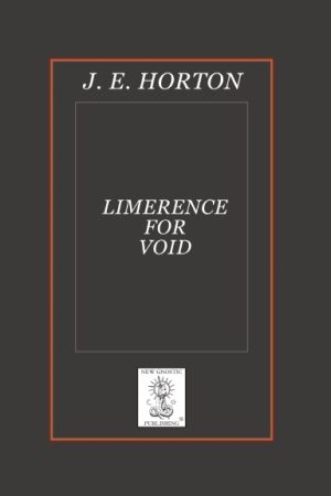 Limerence for Void