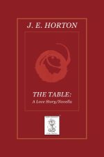 The Table