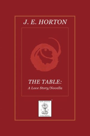 The Table